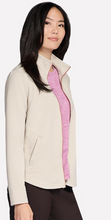 Load image into Gallery viewer, GO Walk Shine Jacket
