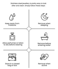 Load image into Gallery viewer, Kat Necklace
