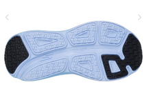 Load image into Gallery viewer, Max Cush Endeavour Slip-Ins
