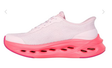 Load image into Gallery viewer, Max Cush Glide Step Slip-Ins
