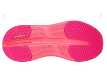 Load image into Gallery viewer, Max Cush Glide Step Slip-Ins
