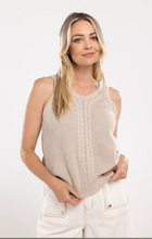 Load image into Gallery viewer, Lena Singlet
