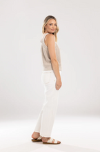 Load image into Gallery viewer, Lena Singlet
