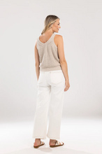 Load image into Gallery viewer, Lena Singlet
