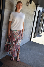 Load image into Gallery viewer, Beryl Knit
