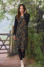 Load image into Gallery viewer, Margot Knit Dress
