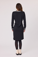 Load image into Gallery viewer, Margot Knit Dress
