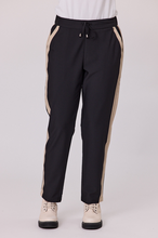 Load image into Gallery viewer, Sloane Side Stripe Pant
