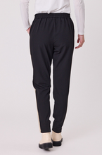 Load image into Gallery viewer, Sloane Side Stripe Pant
