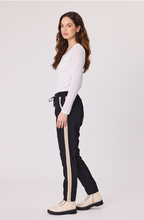 Load image into Gallery viewer, Sloane Side Stripe Pant
