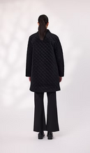 Load image into Gallery viewer, Entrance Coat
