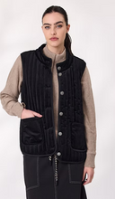 Load image into Gallery viewer, Plenty Vest
