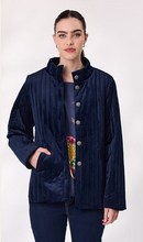 Load image into Gallery viewer, Residence Jacket

