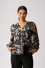 Load image into Gallery viewer, Pipeline Blouse
