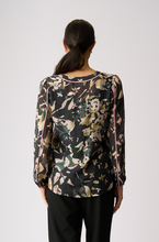 Load image into Gallery viewer, Pipeline Blouse
