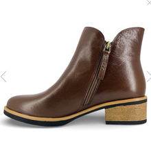 Load image into Gallery viewer, Dolomite Ankle Boot
