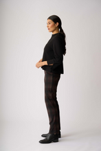 Load image into Gallery viewer, Boat Neck Jumper
