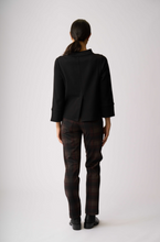 Load image into Gallery viewer, Boat Neck Jumper
