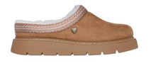 Load image into Gallery viewer, Keepsakes Lite Slipper
