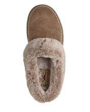 Load image into Gallery viewer, Keepsakes Lite Slipper
