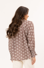 Load image into Gallery viewer, Encourage Top
