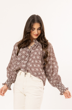 Load image into Gallery viewer, Encourage Top
