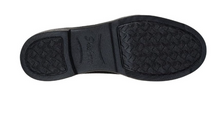 Load image into Gallery viewer, Cleo Taylor Shoe
