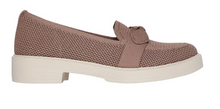 Load image into Gallery viewer, Cleo Taylor Shoe
