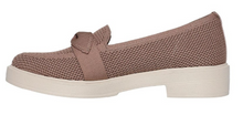 Load image into Gallery viewer, Cleo Taylor Shoe
