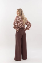 Load image into Gallery viewer, Sienna Pant
