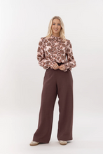 Load image into Gallery viewer, Sienna Pant
