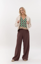 Load image into Gallery viewer, Sienna Pant
