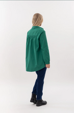 Load image into Gallery viewer, Ralph Square Pocket Jean
