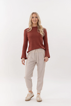 Load image into Gallery viewer, Willow Pant
