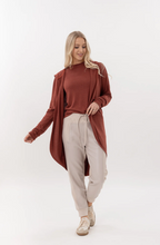 Load image into Gallery viewer, Willow Pant
