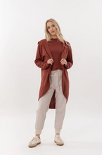 Load image into Gallery viewer, Willow Pant
