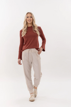 Load image into Gallery viewer, Willow Pant
