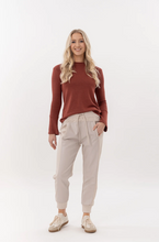 Load image into Gallery viewer, Willow Pant

