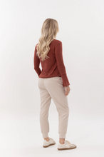 Load image into Gallery viewer, Willow Pant
