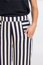Load image into Gallery viewer, Summer Sienna Pant 🆕
