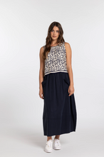 Load image into Gallery viewer, Trenley Skirt 🆕
