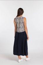 Load image into Gallery viewer, Trenley Skirt 🆕
