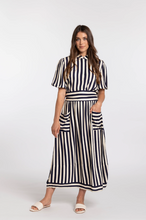 Load image into Gallery viewer, Trenley Skirt 🆕

