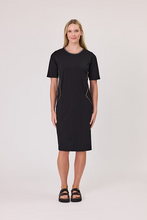 Load image into Gallery viewer, Esther Dress 🆕

