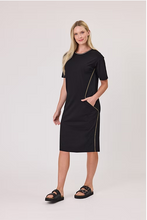 Load image into Gallery viewer, Esther Dress 🆕
