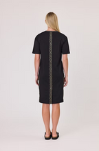 Load image into Gallery viewer, Esther Dress 🆕
