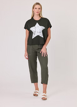 Load image into Gallery viewer, Margot Tee 🆕

