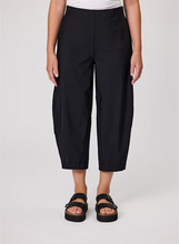Load image into Gallery viewer, Cove Pant 🆕
