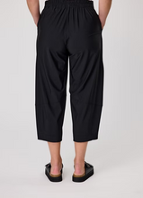Load image into Gallery viewer, Cove Pant 🆕
