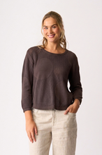 Load image into Gallery viewer, Spotted Sweater 🆕
